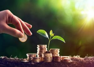 Эконалог определит будущее украинской промышленности 