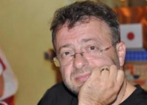 Мы в Украине допускаем одну важную ошибку