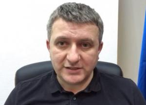 Инвесторы в Украину не придут: известный политолог объяснил, почему