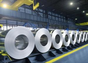 2020 год: что происходило с металлопотреблением