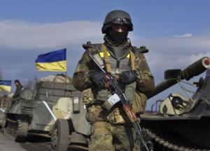 Українська армія: що змінилось