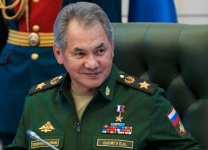 Як в Росії готують населення до повномасштабної війни з Україною