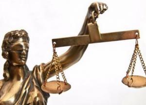 Судебная реформа на финише: то, что вам не понравится