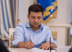 Украине необходима качественная система народовластия