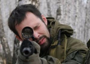 Делай, что хочешь, либо хоти чего-нибудь другого