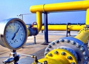 Газовый транзит: какие важные позиции должна отстоять Украина