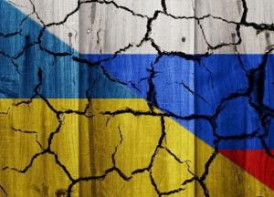 Зеленский бросил вызов Путину