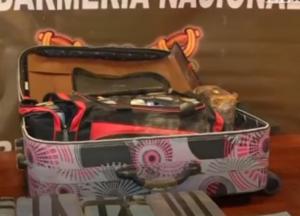 Новый символ России