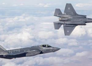 ​Как прошел военный парад в День независимости Израиля 19 апреля 2018 года