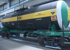 Коли Міністерство економіки прикриє корупційну схему на ринку сірчаної кислоти?