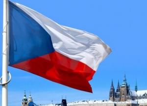 Чехия мощно ударила по Кремлю: дальше последует "эффект домино"