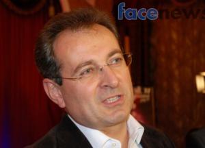 Культура формирует гуманное общество