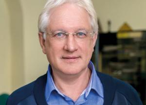 Все просчитались: как страны приводят себя к своим катастрофам 