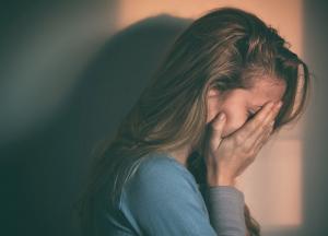 Посміялись і досить. Історії, що стоять за «згодою на секс»