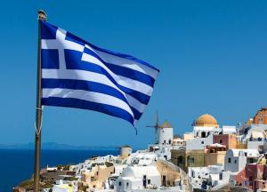 Греки избавляются от российского влияния
