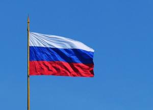 В России опускается «железный занавес»