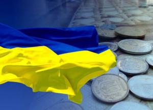 В Украине идет целенаправленное разрушение производящей экономики