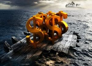 Два аспекта скандала