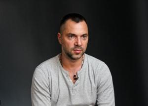 Украина уже не по зубам - убедились на практике