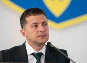 Так уж ли не прав Зеленский?