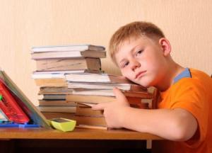 Дрімуче царство безглуздя 