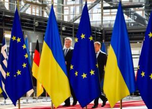 Секрет цивілізаційного успіху України