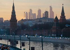 Скоро для РФ лозунг «если надо - повторим» станет реальностью