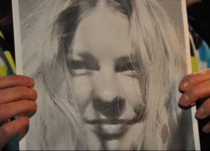 Дело Гандзюк - разменная монета в политической борьбе