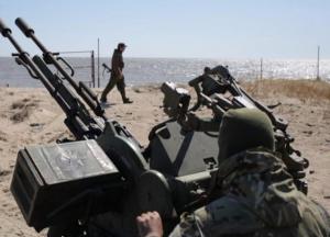 Сенсационное интервью посла Ватикана в Киеве