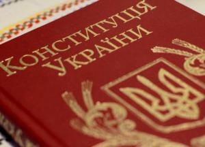 «Большую цену заплатили» – депутаты прокомментировали нашумевшую инициативу Порошенко