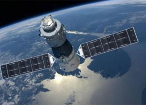 Скоро в ближнем космосе будет совсем тесно