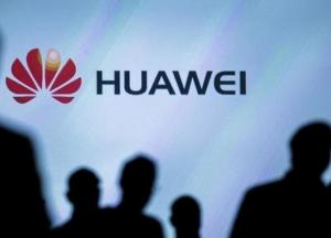 Санкции США против Huawei: какими могут быть последствия для украинских компаний