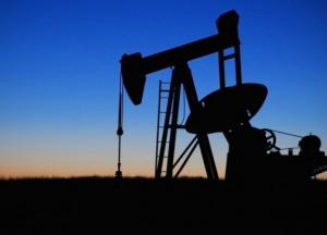 Что будет с ценами на нефть в случае войны в Персидском заливе