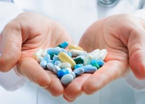 Вся правда о пробиотиках: Для чего их принимают и помогают ли они