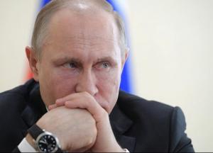 Какой сюрприз готовит Путин к 2020 году