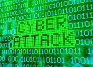 Фахівці прогнозують у 2020 році активізацію кібератак з РФ: чи готові українські спецслужби до повноцінного протистояння? 