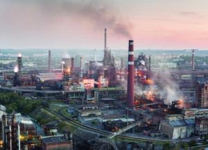 Донбассу подписан смертный приговор