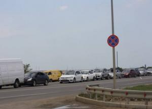 Новости Крымнаша: Украинский менталитет