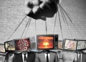 Каждая сотая новость о коронавирусе - фейк. Как не попасться