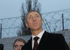 Рейдерство в Херсоне: крупные чиновники закрывают глаза (расследование)