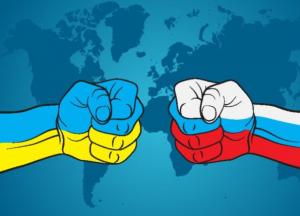 Как легко победить Россию?