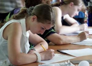 ЗНО: условие необходимое, но не достаточное