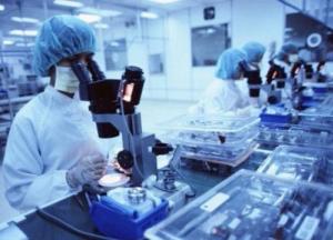 40 лет реформ в Китае - уроки для Украины