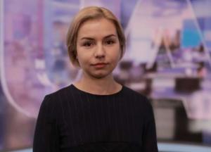 В «Слузі народу» планують запровадити «громадянську конфіскацію»: чого чекати