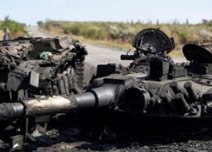 Всі пам'ятають про Іловайськ, а хто відповість за Лутугинську трагедію?