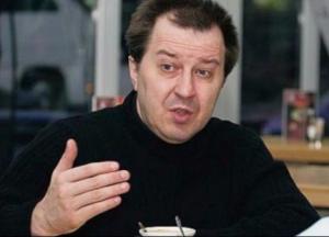 Наодинці проти цілого світу