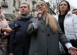 Штабные заготовки Тимошенко. «Томос на хлеб не намажешь» и «Украденная победа»