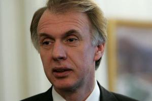 Владимир Огрызко: О последствиях Генассамблеи ООН мы узнаем на встрече Нормандской четверки