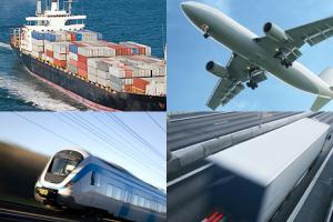 Почем будем ездить? Как отразятся недавние транспортные реформы на кошельках украинцев