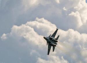 Путин, жги: почему Россия терпит военные неудачи